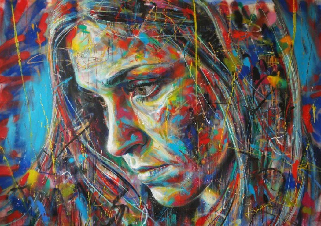 Mezunları en çok pişman eden bölümler belli oldu. Bu bölümlerden uzak durun - Resim: 5